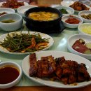 신덕식당 이미지