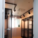 정다운그린빌 이미지