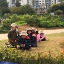 함줄공원 이미지