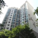 153부동산공인중개사사무소 이미지