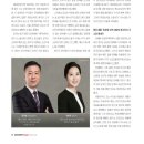 주)한누리비즈 이미지