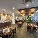 미스터아구 이미지