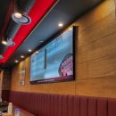 승승집(가야점) 이미지