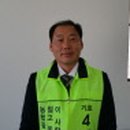 운봉농협협동조합 이미지