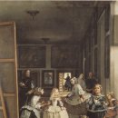 (주)대영광학 | 마드리드 - 에스파냐의 수도