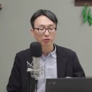 박사로 조선일보