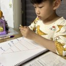 유찬식품 이미지