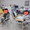 리드인독서와논술교습소 이미지