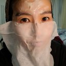 파워인셀덤 - 경주시 | 파워인셀덤