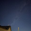 ㈜빅케이마트 | 뉴질랜드 4day : 퀸즈타운한인마트, 와나카나홀로나무, 시크릿사우나, 트와이젤숙소