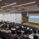 (주)마산관광호텔 이미지