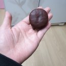 가나할인마트 이미지