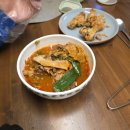 쌍둥이할머니해장국 | 청년감자탕 뼈해장국 밀키트 | 쌍둥이아빠의 찐 솔직 리뷰 (feat. 장단점 총정리)