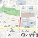 명륜여자중학교 이미지