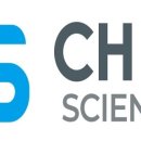 크로사이언스 이미지