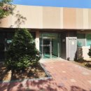 트리풀탑공인중개사사무소 이미지