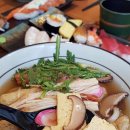 상무초밥천안점 이미지