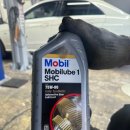 올시즌게러지 이미지