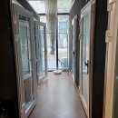 이종수의 즐거운 노래세상 | 숨겨왔던 나의 노래 실력, 분당보컬학원에서 터뜨려봐요!