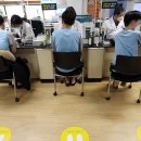 병무청중앙신체검사소 이미지