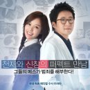 명작싸인 네이버블로그