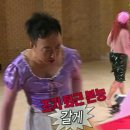 찬미통닭 네이버블로그