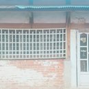 복이용원 이미지