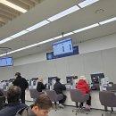 스마트폰으로 스마트하게 살기 이미지