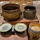 왈츠와 닥터만 커피박물관 이미지