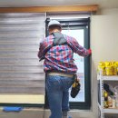 피스당구장 이미지