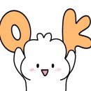 한양대 베스트 태권도장 이미지