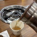 나능이능이백숙평택점 | 강남 백숙 나능이 능이버섯 백숙 오리백숙 찐 후기