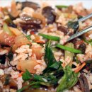 문턱없는집 이미지