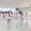 롯데가야유치원 이미지