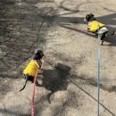 고기 여너 | 1월(3)_10년 전 나에게 한 마디씩 할까?