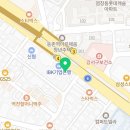 커브스 염창클럽 이미지