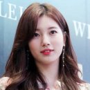 수지 측 &#39;양예원 사건&#39; 누명 스튜디오에 2000만원 배상해야 이미지