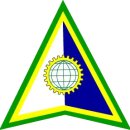 우리종합정비 이미지