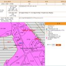 경포해수욕장 고수익펜션 매매(사진유) 이미지