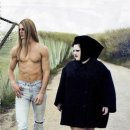 천생연분 이미지