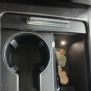 정성손세차장 | 새 차처럼 변신 완료, 디테일아트 평택손세차장 이용 후기