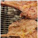 더불어양꼬치