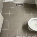 데시앙 세탁 | [익산 줄눈] 익산 부송데시앙 입주 필수 시공! 욕실부터 베란다까지 케라폭시로 완벽하게 마감한 후기