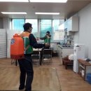 홍산면행정복지센터 이미지