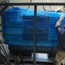 휠마스터 이미지