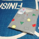 윤자매옷장 이미지