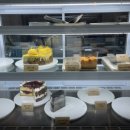 서광세차장 이미지