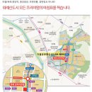 보미리즌빌 화장실 이미지