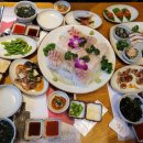 진상횟집 역삼직영점 이미지