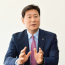 육회장 이미지